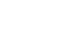 T.C. SAĞLIK BAKANLIĞI