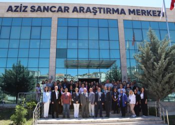 TÜSEB Sanofi AkademiKA Hekimlere Yönelik Temel İyi Klinik Uygulamalar Eğitimi Ankara’da Düzenlenecek